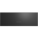 Fisher Paykel VB30SDEB1