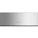 Fisher Paykel VB30SDEX1