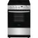 Frigidaire FCFE2425AS 24