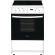 Frigidaire FCFE2425AW 24
