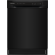 Frigidaire FFBD2420UB