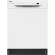 Frigidaire FFBD2420UW