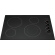Frigidaire FFEC3025UB Cooktop - Stainless Steel