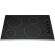 Frigidaire FFEC3025US Cooktop - Stainless Steel