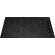 Frigidaire FFEC3625UB Cooktop - Black