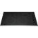 Frigidaire FFEC3625US Cooktop - Stainless Steel