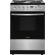 Frigidaire FFEH2422US 24