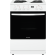 Frigidaire FFEH2422UW 24