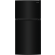 Frigidaire FFHT1425VB 28
