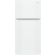 Frigidaire FFHT1425VW 28