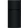 Frigidaire FFHT1814WB