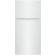 Frigidaire FFHT1814WW