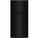 Frigidaire FFTR1835VB