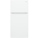Frigidaire FFTR1835VW