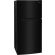 Frigidaire FFTR2045VB