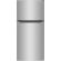 Frigidaire FFTR2045VS