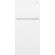 Frigidaire FFTR2045VW