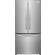 Frigidaire FRFG1723AV