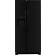 Frigidaire FRSS2323AB