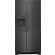 Frigidaire FRSS2323AD