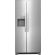 Frigidaire FRSS2323AS 33