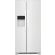 Frigidaire FRSS2323AW