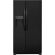 Frigidaire FRSS2623AB