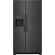 Frigidaire FRSS2623AD