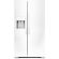 Frigidaire FRSS2623AW