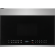 Frigidaire UMV1422US