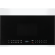 Frigidaire UMV1422UW