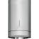 Futuro Futuro IS14JUPITER 14-inch Jupiter Island Range Hood