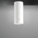 Futuro Futuro IS14JUPITERWHT 14