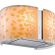 Futuro Futuro IS27MUR-AUTUMN 27-inch Murano Autumn Island Range Hood