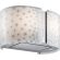 Futuro Futuro IS27MUR-ORION 27-inch Murano Orion Island Range Hood
