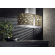 Futuro Futuro IS34MURMOONLITELED Island Mount Range Hood with 940 CFM Internal Blower, 4-Speed Whisper-Quiet Fan, LED Lights, Body Illumination Dimmer and Convertible to Non-Ducted Operation: 34