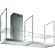 Futuro Futuro IS72EUROPE-STN 72-inch Europe Station Island Range Hood