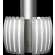 Futuro Futuro WL26PEARLWHT 26