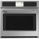 Cafe Professional Series 30 Inch Smart Built-In Convection Single Wall Oven - Stainless Steel (CTS90DP2NS1)