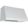 Cafe 36 Inch Commercial Hood - Matte White (CVW93644PWM)
