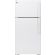 GE 15.6 Cu. Ft. Top-Freezer Refrigerator - White (GTE16DTNLWW)