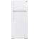 GE 17.5 Cu. Ft. Top-Freezer Refrigerator - White (GTS18GTNRWW)