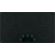 GE 36 Inch Built-In Knob Control Electric Cooktop - Black (JP3036DLBB)