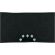 GE 36 Inch Built-In Knob Control Electric Cooktop - Stainless Steel (JP3036SLSS)