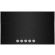 Jenn-Air JEC3536HS Lustre Stainless 36
