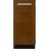 Jenn-Air JUIFX15HX Panel-Ready 15
