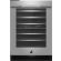 Jenn-Air JUWFL242HL Rise 24