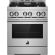 Jenn-Air JGRP430HL Rise 30