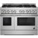 Jenn-Air JGRP648HL Rise 48