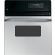 GE 24 Inch Electric Single Self-Cleaning Wall Oven - Stainless Steel (JRP20SKSS)